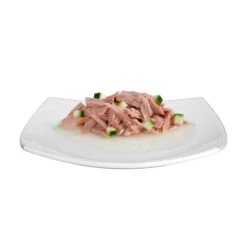 GimCat Superfood ShinyCat Duo 24 GimCat Superfood ShinyCat Duo -Premium Dierenwinkel gimcat superfood shinycat duo 158399 2000 none