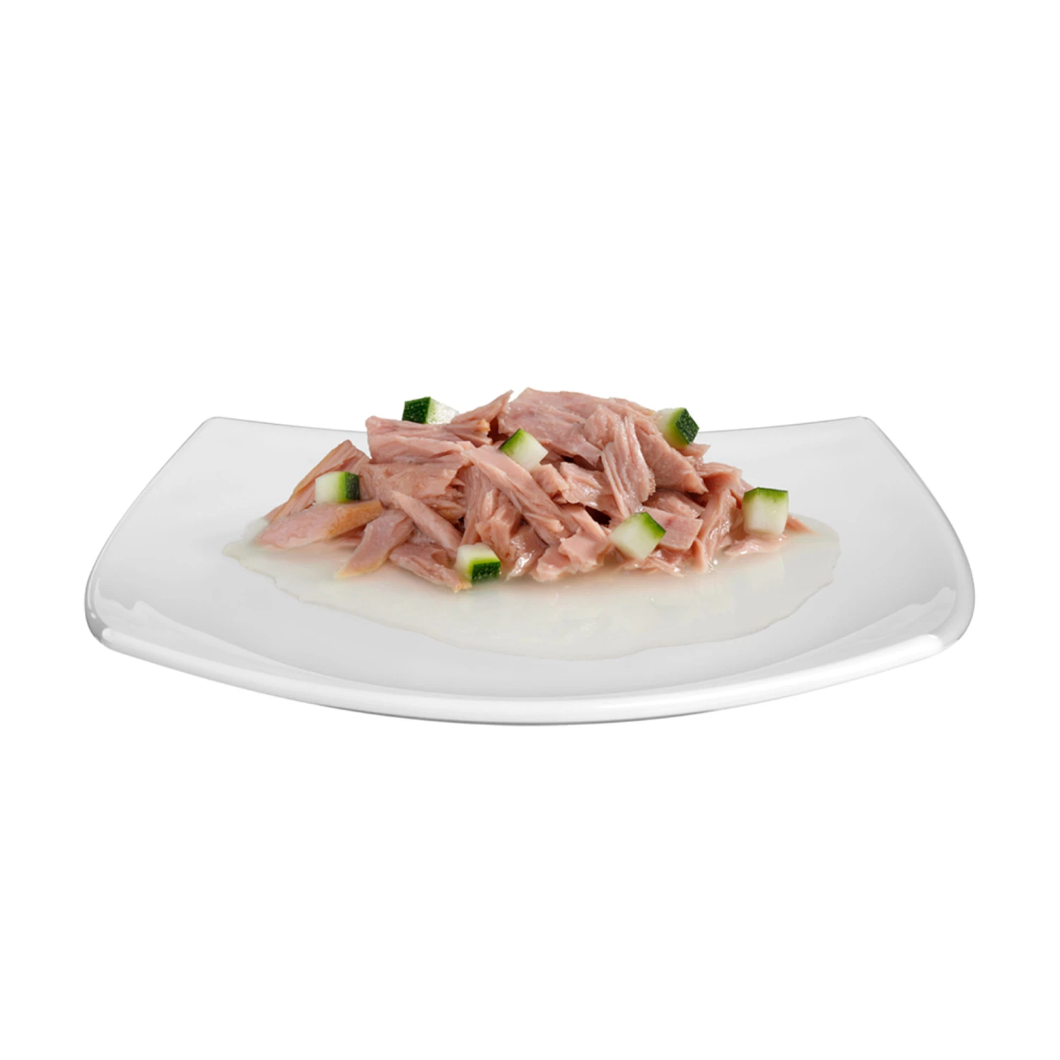 GimCat Superfood ShinyCat Duo 10 GimCat Superfood ShinyCat Duo - Afbeelding 10