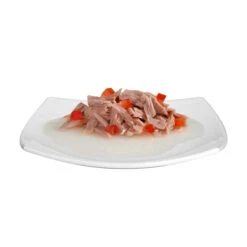 GimCat Superfood ShinyCat Duo 26 GimCat Superfood ShinyCat Duo -Premium Dierenwinkel gimcat superfood shinycat duo 158402 2000 none