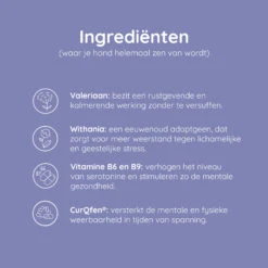 Greenfields Calm+ -Premium Dierenwinkel greenfields calm 208421 2000 none