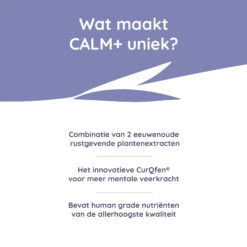 Greenfields Calm+ -Premium Dierenwinkel greenfields calm 208427 2000 none