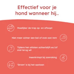 Greenfields Mobility+ -Premium Dierenwinkel greenfields mobility 208397 2000 none