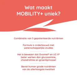 Greenfields Mobility+ -Premium Dierenwinkel greenfields mobility 208400 2000 none