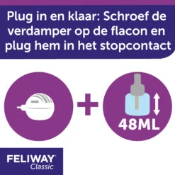 Feliway Classic 21 Feliway Classic -Premium Dierenwinkel h94QlpjKkLIxcKdoBaJI5juA89i7Si metaRmVsaXdheS1DbGFzc2ljLUNhcm91c2VsLTMuanBn