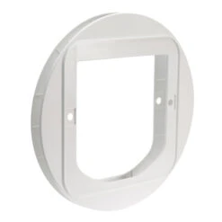 SureFlap Montageadapter Kattenluik -Premium Dierenwinkel hD3aUrrJiVMPwVm6Ta19Y4p3RHbRbX metacHJvZHVjdF9zdXJlZmxhcF9tb250YWdlYWRhcHRlcl9rYXR0ZW5sdWlrX21lZHBldHNfNF8xNDI0NDM2NzQ1Xzk0NTEuanBn
