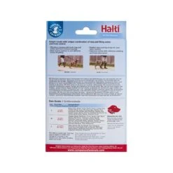 Halti Harnas -Premium Dierenwinkel halti harnas