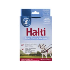 Halti Harnas -Premium Dierenwinkel halti harnas 157529 1000 none