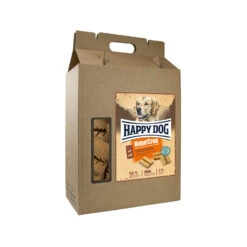 Happy Dog NaturCroq Hondenkoekjes -Premium Dierenwinkel happy dog naturcroq hondenkoekjes 164995 1500 none 7
