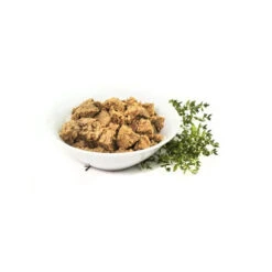 Happy Dog VET Renal - Natvoer 5 Happy Dog VET Renal - Natvoer -Premium Dierenwinkel happy dog vet renal natvoer 207989 0500 none