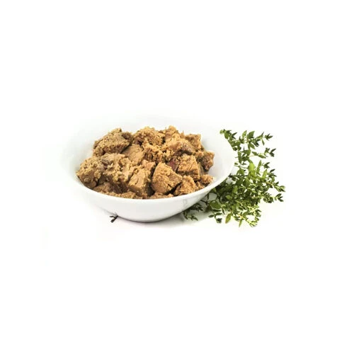 Happy Dog VET Renal - Natvoer 3 Happy Dog VET Renal - Natvoer - Afbeelding 3