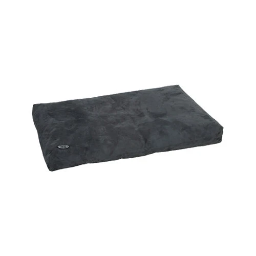 Buster Memory Foam Dog Bed 10 Buster Memory Foam Dog Bed - Afbeelding 10