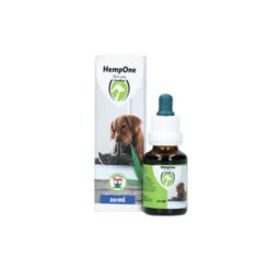 Excellent HempOne Hond En Kat -Premium Dierenwinkel hempone hond en kat 168852 0500 none