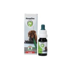 Excellent HempOne Hond En Kat -Premium Dierenwinkel hempone hond en kat 168855 0500 none