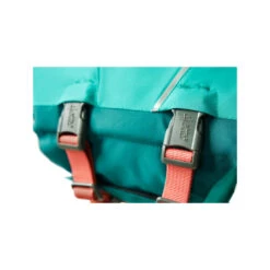 Hurtta Life Savior Eco Hondenzwemvest -Premium Dierenwinkel hondenzwemvest hurtta life savior eco 220808 1000 none