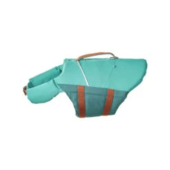 Hurtta Life Savior Eco Hondenzwemvest -Premium Dierenwinkel hondenzwemvest hurtta life savior eco 220809 1000 none