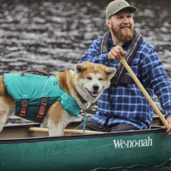 Hurtta Life Savior Eco Hondenzwemvest -Premium Dierenwinkel hondenzwemvest hurtta life savior eco 220810 1000 none