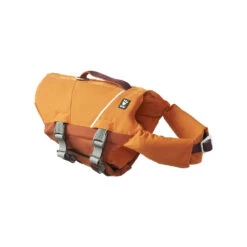 Hurtta Life Savior Eco Hondenzwemvest -Premium Dierenwinkel hondenzwemvest hurtta life savior eco 220811 1000 none