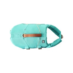 Hurtta Life Savior Eco Hondenzwemvest -Premium Dierenwinkel hondenzwemvest hurtta life savior eco 220812 1000 none
