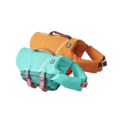 Hurtta Life Savior Eco Hondenzwemvest -Premium Dierenwinkel hondenzwemvest hurtta life savior eco 220814 1000 none
