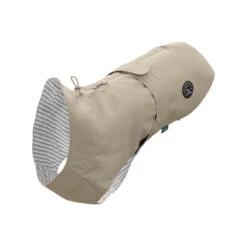 Hunter Regenjas Milford -Premium Dierenwinkel hunter regenjas milford maat 40 taupe 136612 1500 none