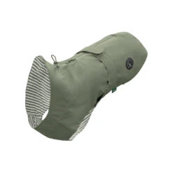 Hunter Regenjas Milford -Premium Dierenwinkel hunter regenjas milford maat 55 groen 136605 1500 none