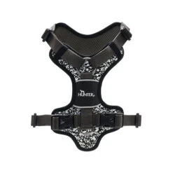 Hunter Divo Reflect - Hondentuig -Premium Dierenwinkel hunter divo reflect hondentuig 188237 0500 none