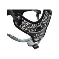 Hunter Divo Reflect - Hondentuig -Premium Dierenwinkel hunter divo reflect hondentuig 188243 1000 none