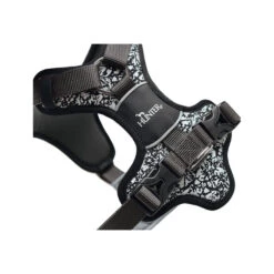 Hunter Divo Reflect - Hondentuig -Premium Dierenwinkel hunter divo reflect hondentuig 188246 1000 none