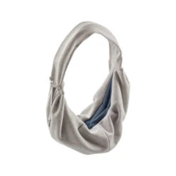 Hunter Draagzak Los Angeles -Premium Dierenwinkel hunter draagzak los angeles 120643 0500 none