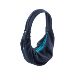 Hunter Draagzak Los Angeles -Premium Dierenwinkel hunter draagzak los angeles 120646 0500 none