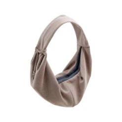 Hunter Draagzak Los Angeles -Premium Dierenwinkel hunter draagzak los angeles 120652 0500 none