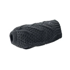 Hunter Hondentrui Malmö 38 Hunter Hondentrui Malmö -Premium Dierenwinkel hunter hondentrui malm 137107 1000 none