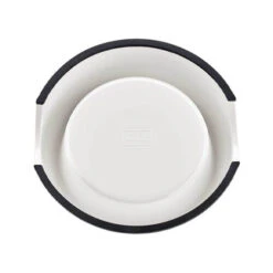 Hunter Melamine Voer- En Drinkbak - Wit 14 Hunter Melamine Voer- En Drinkbak - Wit -Premium Dierenwinkel hunter melamine voer en drinkbak wit 169564 0500 none