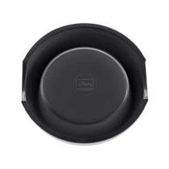 Hunter Melamine Voer- En Drinkbak - Zwart 12 Hunter Melamine Voer- En Drinkbak - Zwart -Premium Dierenwinkel hunter melamine voer en drinkbak zwart 169555 0500 none