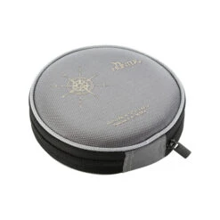 Hunter Siliconen Reiskommen In Tasje -Premium Dierenwinkel hunter siliconen reiskommen in tasje 175744 2000 none