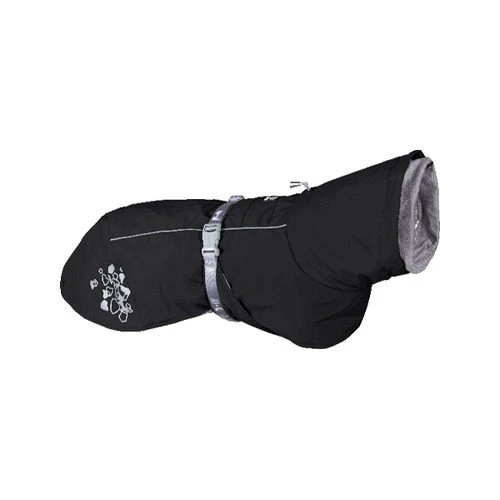 Hurtta Extreme Warmer 2 Hurtta Extreme Warmer - Afbeelding 2