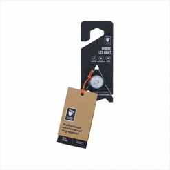 Hurtta Nordic LED Lampje -Premium Dierenwinkel hurtta nordic led lampje 216614 2000 none