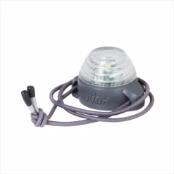 Hurtta Nordic LED Lampje