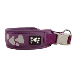 Hurtta Weekend Warrior Collar -Premium Dierenwinkel hurtta weekend warrior collar 135730 1000 none