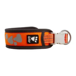 Hurtta Weekend Warrior Collar -Premium Dierenwinkel hurtta weekend warrior collar 135733 1000 none