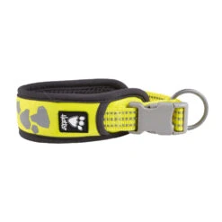 Hurtta Weekend Warrior Collar -Premium Dierenwinkel hurtta weekend warrior collar 135736 1000 none