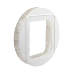 SureFlap Montageadapter Huisdierluik 9 SureFlap Montageadapter Huisdierluik -Premium Dierenwinkel i984OmWkmNbGmMWZTMOvDvquWkVI9d metacHJvZHVjdF9zdXJlZmxhcF9tb250YWdlYWRhcHRlcl9odWlzZGllcmx1aWtfbWVkcGV0c180XzE0MjQ0MzczNDBfOTQ1Ny5qcGc