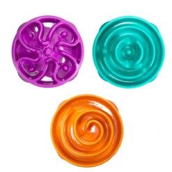 Outward Hound - Mini Fun Feeder -Premium Dierenwinkel iFqIyCdv3qg8iJzcP0EvUDLi07gDir metacHJvZHVjdF9zbG9fYm93bF9taW5pX2ZlZWRlcl9tZWRwZXRzXzRfMTQxMjY2NDI5Nl84OTM2LmpwZw