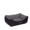Scruffs Thermal Box Bed