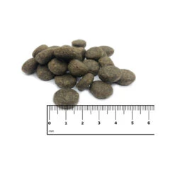 ICEPAW Nordic Pure -Premium Dierenwinkel icepaw nordic pure 221037 1000 none