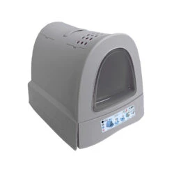 Boon IMAC Zuma Kattenbak -Premium Dierenwinkel imac zuma kattenbak 220222 2000 none