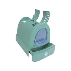 Boon IMAC Zuma Kattenbak -Premium Dierenwinkel imac zuma kattenbak 220224 2000 none