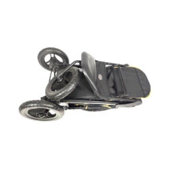 InnoPet Buggy Adventure -Premium Dierenwinkel innopet buggy adventure 195809 1000 none