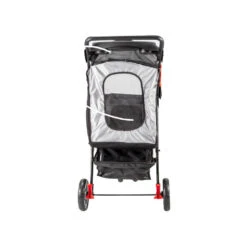 Innopet Buggy All Terrain -Premium Dierenwinkel innopet buggy all terrain 175615 1000 none