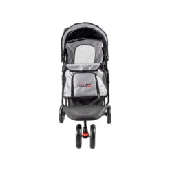 Innopet Buggy All Terrain -Premium Dierenwinkel innopet buggy all terrain 175624 1000 none